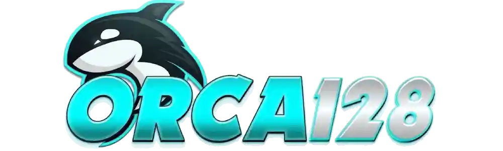ORCA128